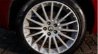 Alfa Romeo 156 Sportwagon - 1.9 JTD 115pk, Distinctive uitv., Clima, Leder, Cruise, 17