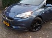Opel Corsa - 1.0 Turbo Edition Sport | 5D | Camera | Park-Assistent | Navi BrinGo - 1 - Thumbnail
