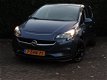 Opel Corsa - 1.0 Turbo Edition Sport | 5D | Camera | Park-Assistent | Navi BrinGo - 1 - Thumbnail