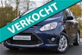 Ford C-Max - 1.0 Titanium 125pk - 1 - Thumbnail