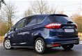 Ford C-Max - 1.0 Titanium 125pk - 1 - Thumbnail