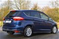 Ford C-Max - 1.0 Titanium 125pk - 1 - Thumbnail