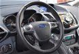 Ford C-Max - 1.0 Titanium 125pk - 1 - Thumbnail