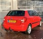 Skoda Fabia - 1.2 TSI Dynamic automaat, navigatie systeem, cruise control, elektrische ramen Trekhaa - 1 - Thumbnail