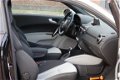 Audi A1 - 1.4 TFSI 119g. Ambition Pro Line Business Aut Navi Full Map S-Edition - 1 - Thumbnail