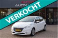 Peugeot 208 - 1.2 VTi Envy Navi Full Map Clima 5Drs - 1 - Thumbnail