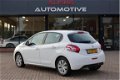 Peugeot 208 - 1.2 VTi Envy Navi Full Map Clima 5Drs - 1 - Thumbnail