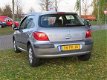 Peugeot 307 - 1.6-16V XS AUTOMAAT AIRCO 5-DEURS *NETTE AUTO - 1 - Thumbnail