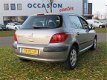 Peugeot 307 - 1.6-16V XS AUTOMAAT AIRCO 5-DEURS *NETTE AUTO - 1 - Thumbnail