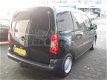 Peugeot Partner - 120 1.6 HDI L1 XT (Airco) - 1 - Thumbnail