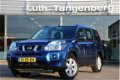 Nissan X-Trail - 2.0 dCi LE 4WD - 1 - Thumbnail