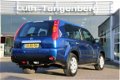 Nissan X-Trail - 2.0 dCi LE 4WD - 1 - Thumbnail