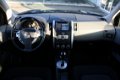 Nissan X-Trail - 2.0 dCi LE 4WD - 1 - Thumbnail