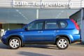 Nissan X-Trail - 2.0 dCi LE 4WD - 1 - Thumbnail