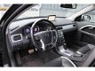 Volvo V70 - R-Edition 2.0T 203pk AUT. R-DESIGN + NAVI + LEDER - 1 - Thumbnail