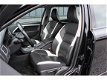 Volvo V70 - R-Edition 2.0T 203pk AUT. R-DESIGN + NAVI + LEDER - 1 - Thumbnail