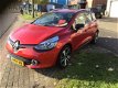 Renault Clio - 0.9 TCE DYNAMIQUE Station - 1 - Thumbnail