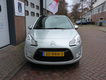 Citroën C3 - 1.6 e-HDi Selection Blue tooth, cruise, panoramaruit, clima, pdc, trekh... Vestiging Hi - 1 - Thumbnail