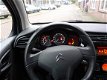 Citroën C3 - 1.6 e-HDi Selection Blue tooth, cruise, panoramaruit, clima, pdc, trekh... Vestiging Hi - 1 - Thumbnail
