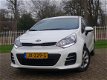 Kia Rio - 1.2 CVVT DYNAMICLINE NAVI/ LMV/ TREKHAAK - 1 - Thumbnail