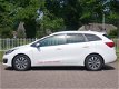 Kia cee'd Sportswagon - 1.0 T-GDI DESIGN EDITION NAVIGATOR RIJKLAAR - 1 - Thumbnail