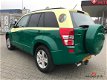 Suzuki Grand Vitara - 1 - Thumbnail