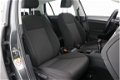 Volkswagen Golf - 1.6 TDI 90 PK Edition NAVI / AIRCO / CRUISE / NIEUW MODEL - 1 - Thumbnail