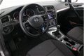 Volkswagen Golf - 1.6 TDI 90 PK Edition NAVI / AIRCO / CRUISE / NIEUW MODEL - 1 - Thumbnail