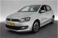 Volkswagen Polo - 1.0TSI 95 PK Edition CLIMA / CRUISE / BLUETOOTH - 1 - Thumbnail