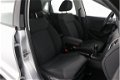 Volkswagen Polo - 1.0TSI 95 PK Edition CLIMA / CRUISE / BLUETOOTH - 1 - Thumbnail