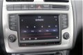 Volkswagen Polo - 1.0TSI 95 PK Edition CLIMA / CRUISE / BLUETOOTH - 1 - Thumbnail