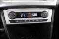 Volkswagen Polo - 1.0TSI 95 PK Edition CLIMA / CRUISE / BLUETOOTH - 1 - Thumbnail