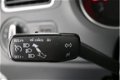 Volkswagen Polo - 1.0TSI 95 PK Edition CLIMA / CRUISE / BLUETOOTH - 1 - Thumbnail