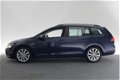 Volkswagen Golf Variant - 1.6 TDI 110 PK Edition CLIMA / CRUISE / BLUETOOTH / 17'' inch - 1 - Thumbnail