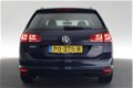 Volkswagen Golf Variant - 1.6 TDI 110 PK Edition CLIMA / CRUISE / BLUETOOTH / 17'' inch - 1 - Thumbnail