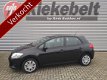 Toyota Auris - 1.6-16V Sol NAVI Cruise Trekhaak - 1 - Thumbnail