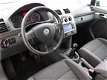 Volkswagen Touran - 1.4 TSI 140 PK Comfortline - 1 - Thumbnail