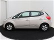 Kia Venga - 1.4 CVVT 90 PK Seven - 1 - Thumbnail