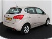 Kia Venga - 1.4 CVVT 90 PK Seven - 1 - Thumbnail