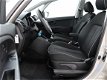 Kia Venga - 1.4 CVVT 90 PK Seven - 1 - Thumbnail