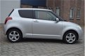 Suzuki Swift - 1.3 CLUB - 1 - Thumbnail