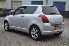 Suzuki Swift - 1.3 CLUB