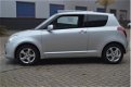 Suzuki Swift - 1.3 CLUB - 1 - Thumbnail