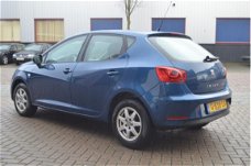 Seat Ibiza - 1.2 tsi