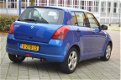 Suzuki Swift - 1.5 Comfort Sport - 1 - Thumbnail