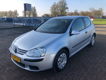 Volkswagen Golf - 1.4 Turijn - 1 - Thumbnail