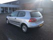 Volkswagen Golf - 1.4 Turijn - 1 - Thumbnail