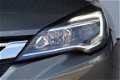 Opel Astra - Astra Online Edition ST 1.4 Turbo 150pk Navigatie, kleurenscherm, Airco, Climate contro - 1 - Thumbnail
