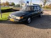 Saab 900 - I2.1-16 - 1 - Thumbnail