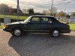 Saab 900 - I2.1-16 - 1 - Thumbnail